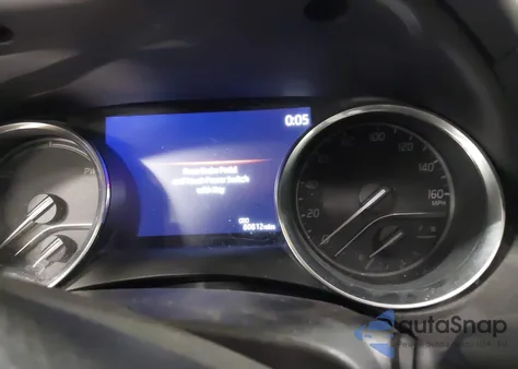 2020 Toyota Camry Xle Hybrid z USA, uszkodzony, nr VIN 4T1F31AK0LU519484